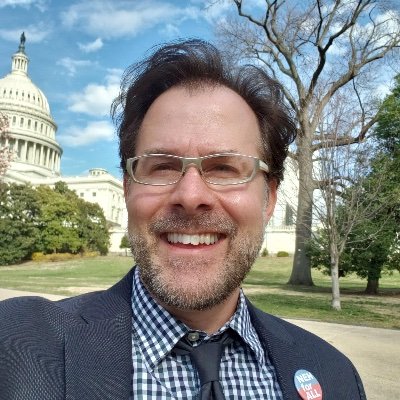 Historian of modern U.S. culture, ideas, and society, focusing on WWII and the legacy of war