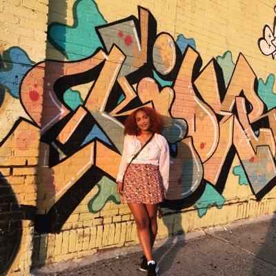 noreenbauble's profile picture. equal opportunity hater