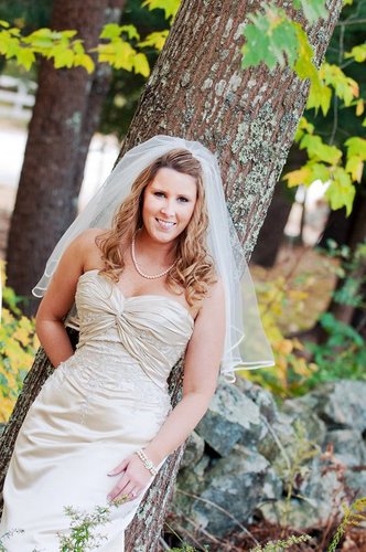 cupcakeMAG_Kim's profile picture. cupcakeMAG contributing writer | obsessed with fashion, writing, etsy, shopping, reality tv, fashion magazines & chick-lit| oh, and cupcakeMAG of course!