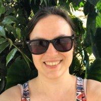Roseann Moring (@roseannmoring) 's Twitter Profile Photo Roseann Moring (@roseannmoring) 's Twitter Profile Photo