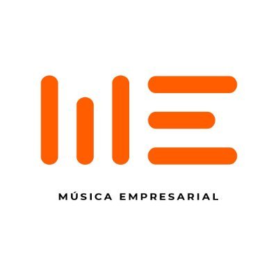 Si su empresa no tiene una banda sonora, está perdiendo grandes oportunidades de recordación. Hacemos melodías a medida para Pymes.