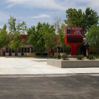 Rio Grande Ravens (@ravensrghs) 's Twitter Profile
