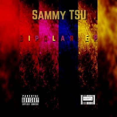 SammytsuO's profile picture. Artist from Worcester,Massachusetts❗You like that music? LIKE,REPOST AND FEEL FREE TO LEAVE A COMMENT OR 2❗❗❗

Bipolar EP OUT NOW❗❗❗