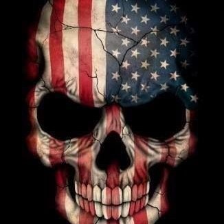 jqt1998's profile picture. I'm just a friendly guy living his life in the best way possible.