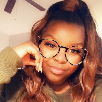 I’m going hard the whole night cus I ain’t going back to my old life. I promise 🤞🏾