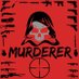 xMurdererX (@murderer_865) Twitter profile photo