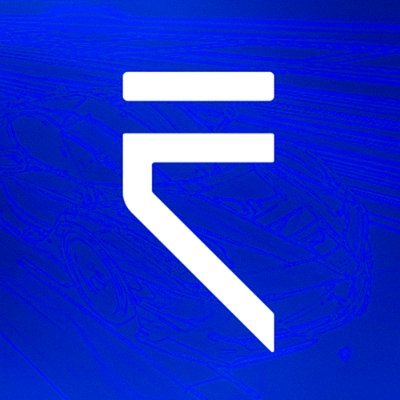 ¡Acelerando el motor de tu canal! 🏎️ Únete y gana la carrera del triunfo, en la CSP de habla española más potente del mundo.
Envíanos un email para más info.