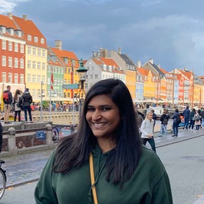 NHS GP with interest in palliative care & well-being, Host of the Somewhere In Between RCGP Early Careers Podcast, RCGP South London Faculty Rep