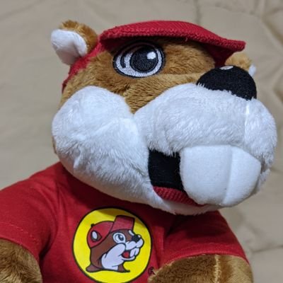 1k80714's profile picture. 