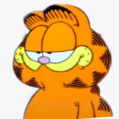 chefgod328's profile picture. I’m big shleep