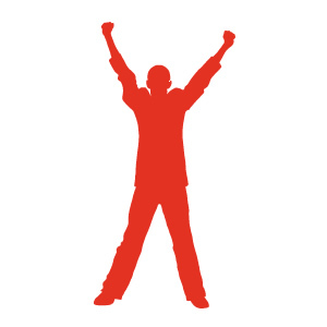 crowdfm's profile picture. The tool that helps you maximise online exposure for your events.
http://t.co/KWDaT3eV