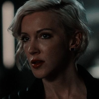 ㅤ┈━━✶⦂ 𝙄'𝙈 𝘼 𝙎𝙐𝙍𝙑𝙄𝙑𝙊𝙍。❱❱ :𝐅𝐄𝐍 𝐀𝐍𝐃 𝐄𝐋𝐆𝐀𝐑'𝐒 𝐒𝐈𝐒𝐓𝐄𝐑。◖DEATHLESS◗ ⤹ 𝐄𝐋𝐔𝐕𝐈𝐀𝐍 ⭏▮𝙎𝙃𝙐𝙏 𝙏𝙃𝙀 𝙁𝙐𝘾𝙆 𝙐𝙋 ━━