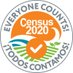 Santa Cruz County Census 2020 (@sccountycounts) Twitter profile photo Santa Cruz County Census 2020 (@sccountycounts) Twitter profile photo
