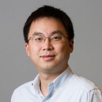 Bin Zhu (@bin_zhu6) 's Twitter Profile