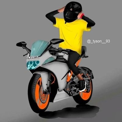 Vignseh19's profile picture. vignseh