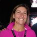 Karen Hallman (@karenhallman9) Twitter profile photo Karen Hallman (@karenhallman9) Twitter profile photo