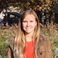 Chloe Burnside (she/her) (@chembiochlo) 's Twitter Profile Photo Chloe Burnside (she/her) (@chembiochlo) 's Twitter Profile Photo