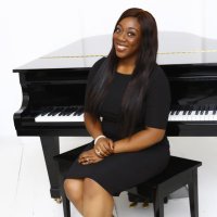 Tolu McCarthy (@tolumccarthy) 's Twitter Profile