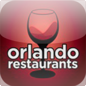 Orlando's Restaurant Critic. Reviews online & on air (WMFE-FM). And I give away a restaurant gift certif almost every week to 1 of my newsletter recips!