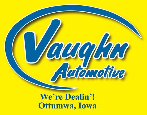 New Chevrolet, Buick, GMC, Cadillac, Chrysler, Jeep, Dodge, & Ram Dealership Located in Ottumwa, Iowa. Family owned and operated since 1934.