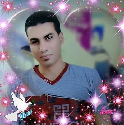 qlIIAp4bWqQQ70x's profile picture. 