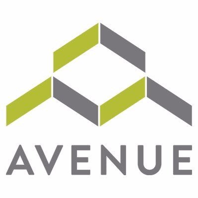 Avenue Community Initiatives