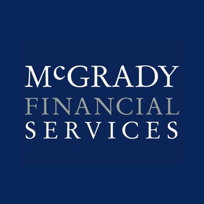 We were established over 40 years ago to provide Financial Advice throughout Northern Ireland. Tel: 028 4461 7176.