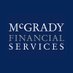 McGrady Financial Services Ltd (@mcgradyfs) Twitter profile photo McGrady Financial Services Ltd (@mcgradyfs) Twitter profile photo