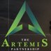 The Artemis Partnership (@artemisprtnrs) Twitter profile photo