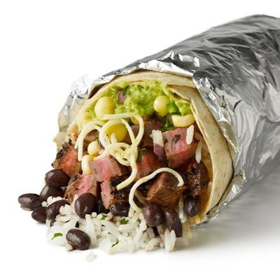 SteakBurritoXRP Profile Picture