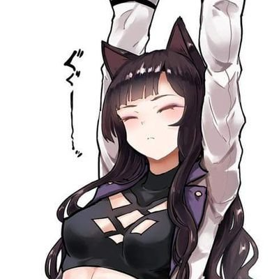 53_pro's profile picture. 