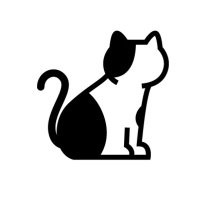 𓃟𓆡 ToDo𓃟𓆡 (@qccnot3atfyfjnq) 's Twitter Profile