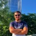 Fernando San Martín (@fer__sanmartin) Twitter profile photo Fernando San Martín (@fer__sanmartin) Twitter profile photo