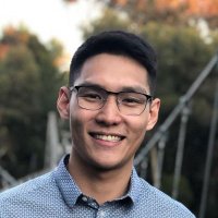 Rick Liao (@rickliaophd) 's Twitter Profile