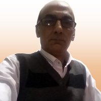 Yüksel Meriç (@yukselmeric62) 's Twitter Profile