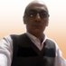 Yüksel Meriç (@yukselmeric62) Twitter profile photo Yüksel Meriç (@yukselmeric62) Twitter profile photo