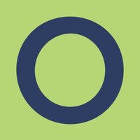ORLA (@oregonrla) 's Twitter Profile Photo ORLA (@oregonrla) 's Twitter Profile Photo