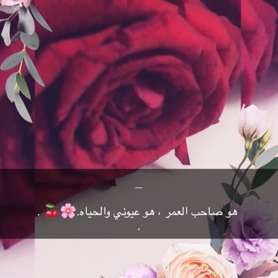 abrar52008's profile picture. قال رسول الله صلى الله عليه وسلم:كلمتان خفيفتان على اللسان , ثقيلتان في الميزان , حبيبتان إلى الرحمن :سبحان الله وبحمده , سبحان الله العظيم