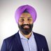 Sharanjeet Singh Khasria (@sharanjeetsin16) Twitter profile photo Sharanjeet Singh Khasria (@sharanjeetsin16) Twitter profile photo