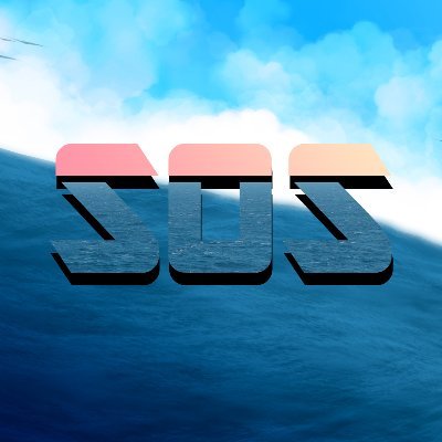 Official Twitter of SOS, the competitive Pokémon draft league! Owned by @soulblaize