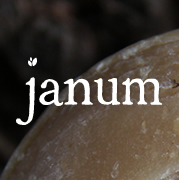 HelloJanum's profile picture. Janum is a global marketplace where showing trumps telling, that’s why we’ve gone to the source, visited the factories, and shared it all with you.