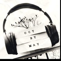 October by May Podcast (@octoberbymay) 's Twitter Profile