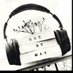 October by May Podcast (@octoberbymay) Twitter profile photo October by May Podcast (@octoberbymay) Twitter profile photo