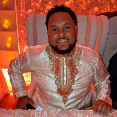 J_Rid1's profile picture. #TeamChrist