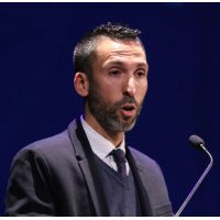 Dr. Artero (PhD) (@enriquegartero) 's Twitter Profile