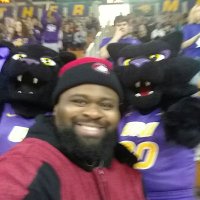 Big JJ (@johnathanjones5) 's Twitter Profile Photo Big JJ (@johnathanjones5) 's Twitter Profile Photo
