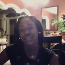 KIA HAILEY - @BABE_GURL022 - Twitter