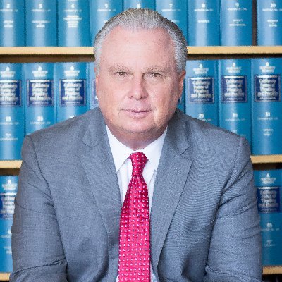 Our Criminal Defense law firm delivers powerful, compassionate defense backed by 40+ years of getting acquittals. Contact us today at 310-375-5858.