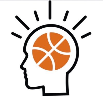 We build inner excellence in basketball players & teams.The goal--cool, confident, consistent competitors! Founder: Mark Ehlen