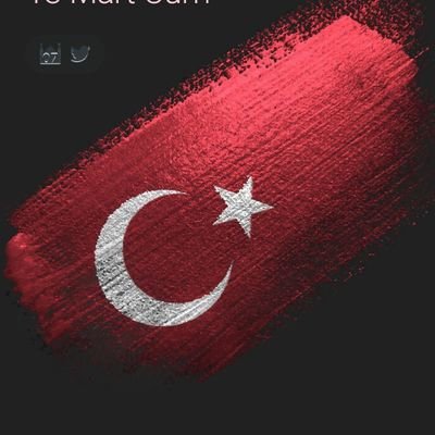 kendine güvenen bakımlı bayanlar yazın pişman olmayacaksınız